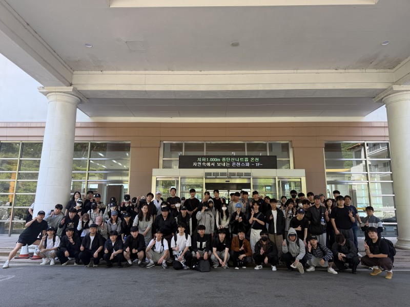 KakaoTalk_20260519_144730771_16.jpg