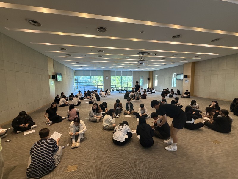 KakaoTalk_20260519_153006045_01.jpg