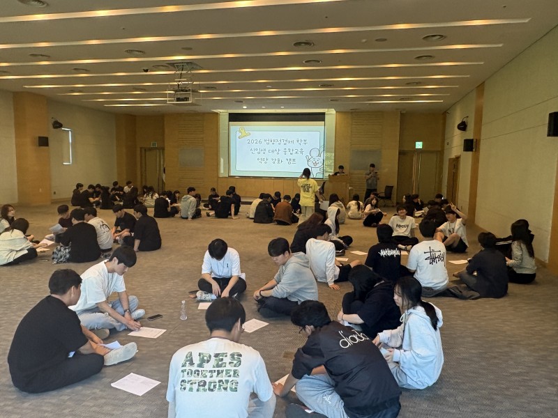 KakaoTalk_20260519_144730771.jpg