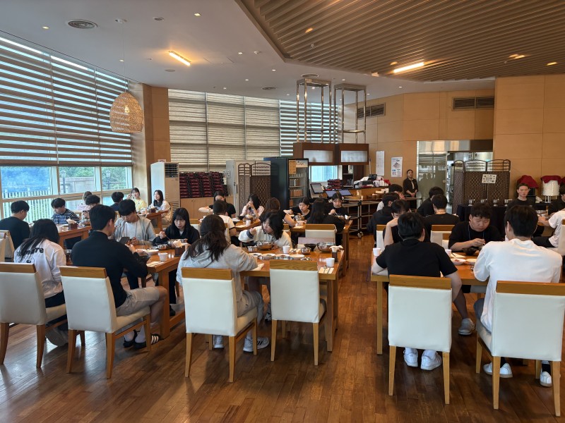 KakaoTalk_20260519_144730771_02.jpg