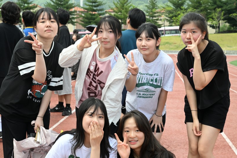 KakaoTalk_20260601_164029234_02.jpg
