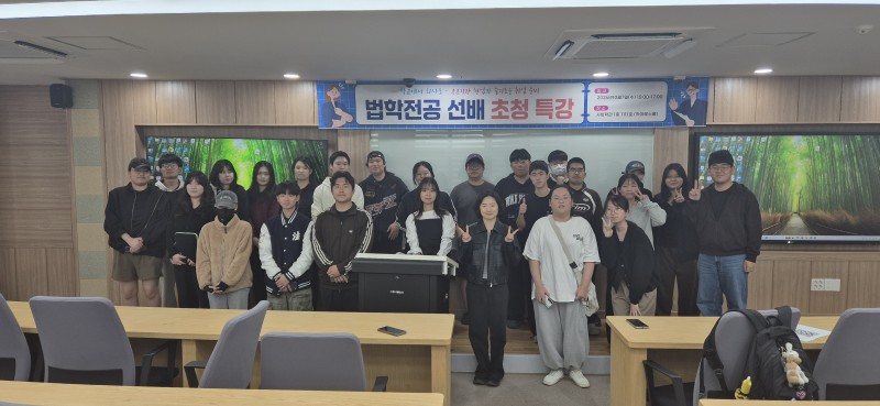 KakaoTalk_20261007_155943688_03.jpg