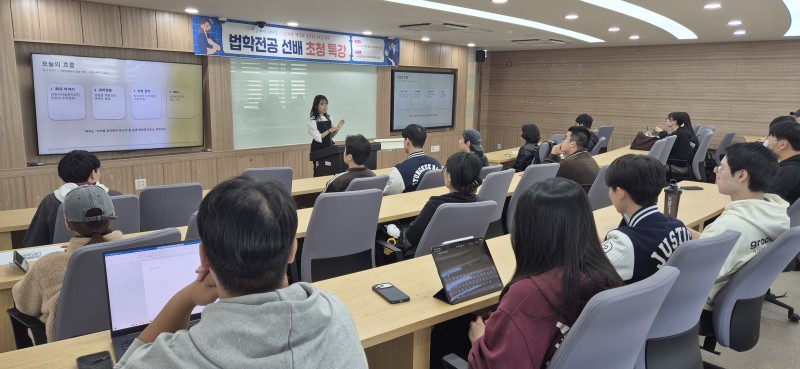 KakaoTalk_20261007_152504010_12.jpg