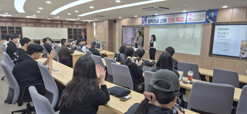KakaoTalk_20261007_152504010_14.jpg
