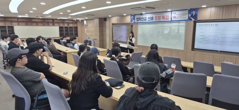 KakaoTalk_20261007_152504010_02.jpg