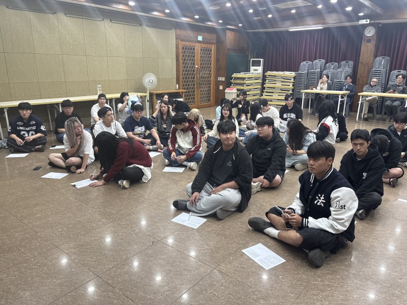 KakaoTalk_20261006_150756922_15.jpg