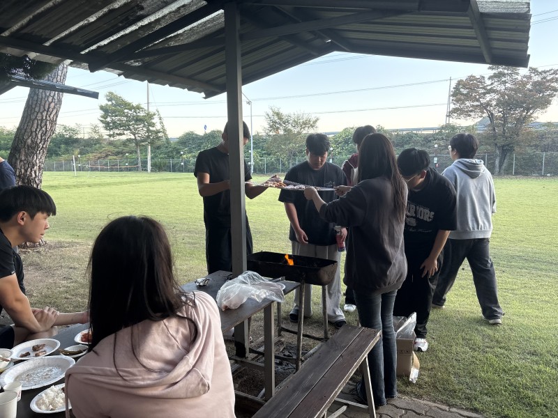 KakaoTalk_20261006_150756922_08.jpg