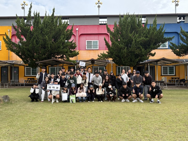 KakaoTalk_20261006_150756922_27.jpg