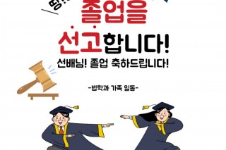 제목을-입력해주세요_-001.jpg
