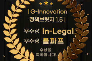 제목을 입력해주세요. (3).png