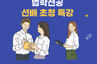 제목을 입력해주세요. (4).png